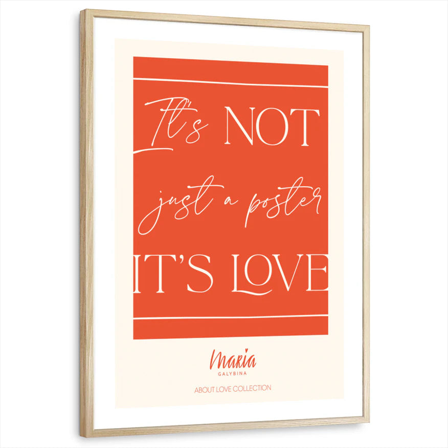 framed-print-natural-wood-white-border