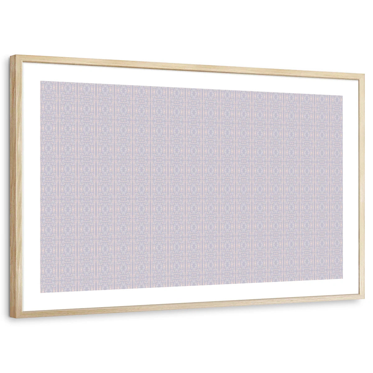 framed-print-natural-wood-white-border