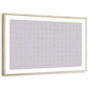framed-print-natural-wood-white-border