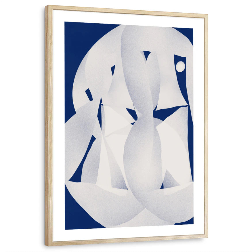 framed-print-natural-wood-white-border