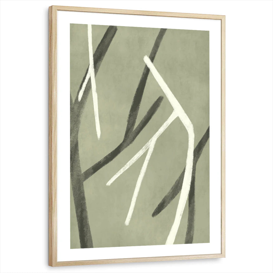 framed-print-natural-wood-white-border
