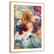 framed-print-natural-wood-white-border