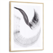 framed-print-natural-wood-white-border