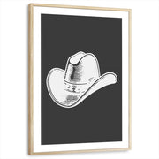 framed-print-natural-wood-white-border
