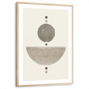 framed-print-natural-wood-white-border