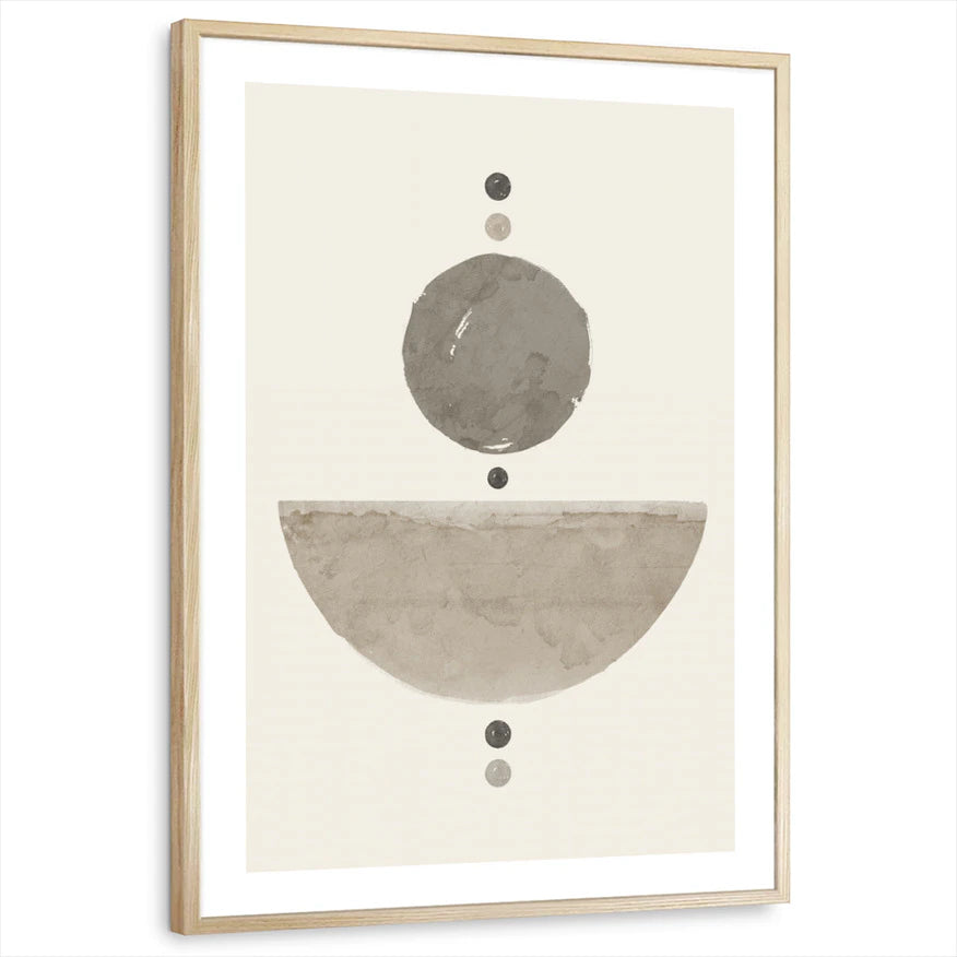 framed-print-natural-wood-white-border