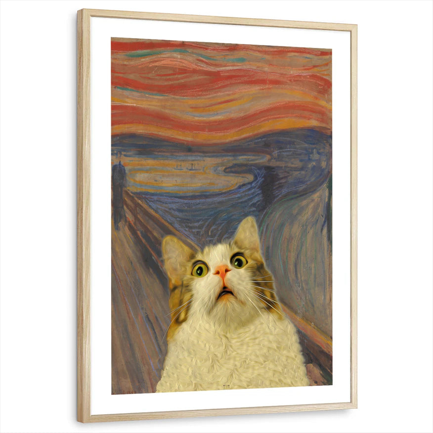 framed-print-natural-wood-white-border