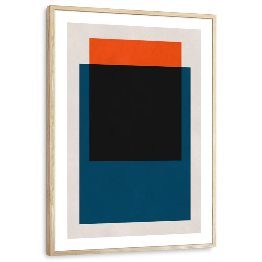 framed-print-natural-wood-white-border
