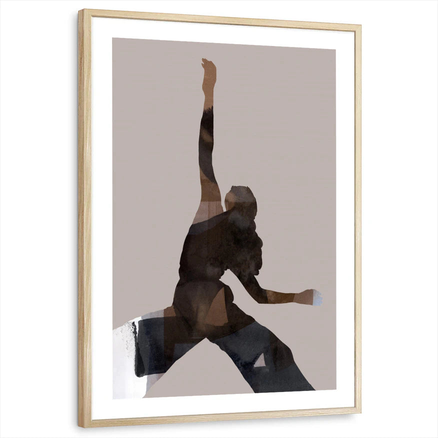 framed-print-natural-wood-white-border