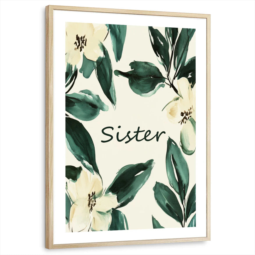 framed-print-natural-wood-white-border