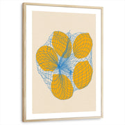framed-print-natural-wood-white-border