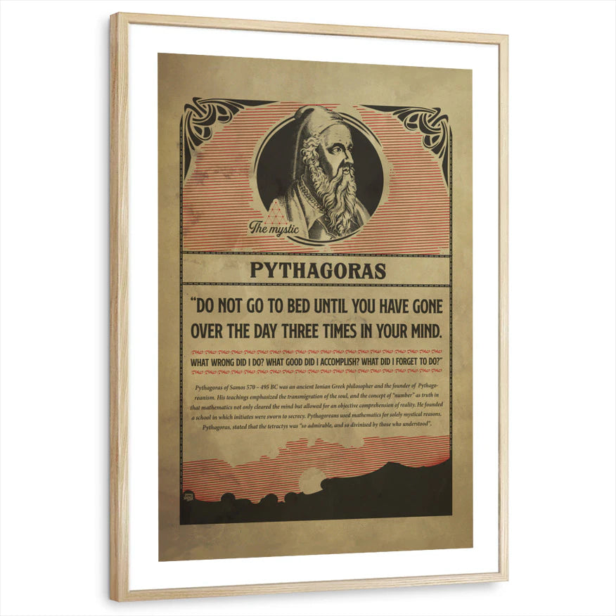 framed-print-natural-wood-white-border