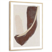 framed-print-natural-wood-white-border