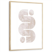 framed-print-natural-wood-white-border