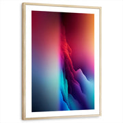 framed-print-natural-wood-white-border