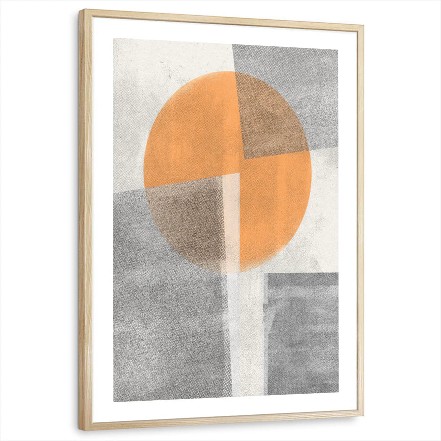 framed-print-natural-wood-white-border