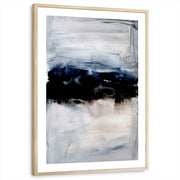 framed-print-natural-wood-white-border