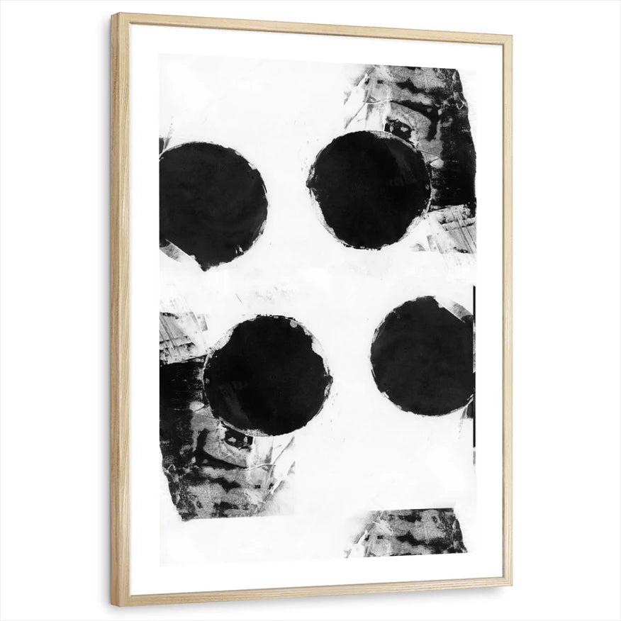 framed-print-natural-wood-white-border