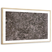 framed-print-natural-wood-white-border
