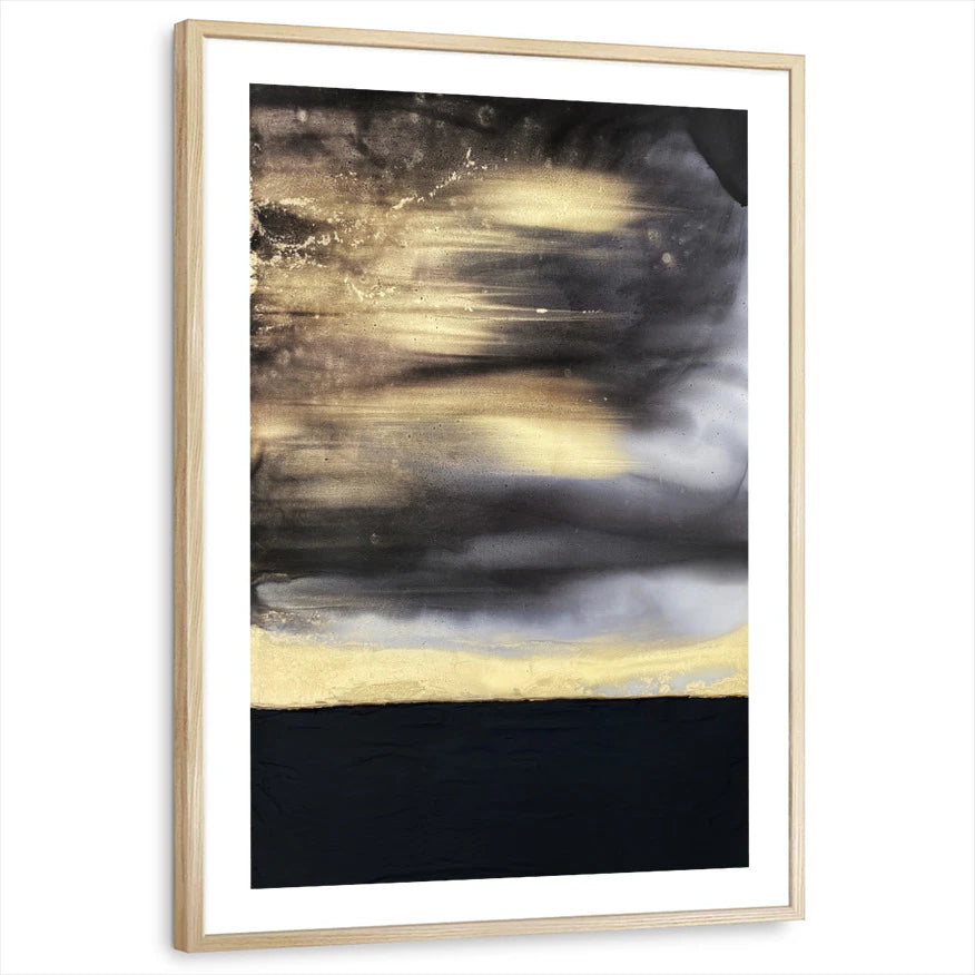 framed-print-natural-wood-white-border