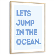 framed-print-natural-wood-white-border
