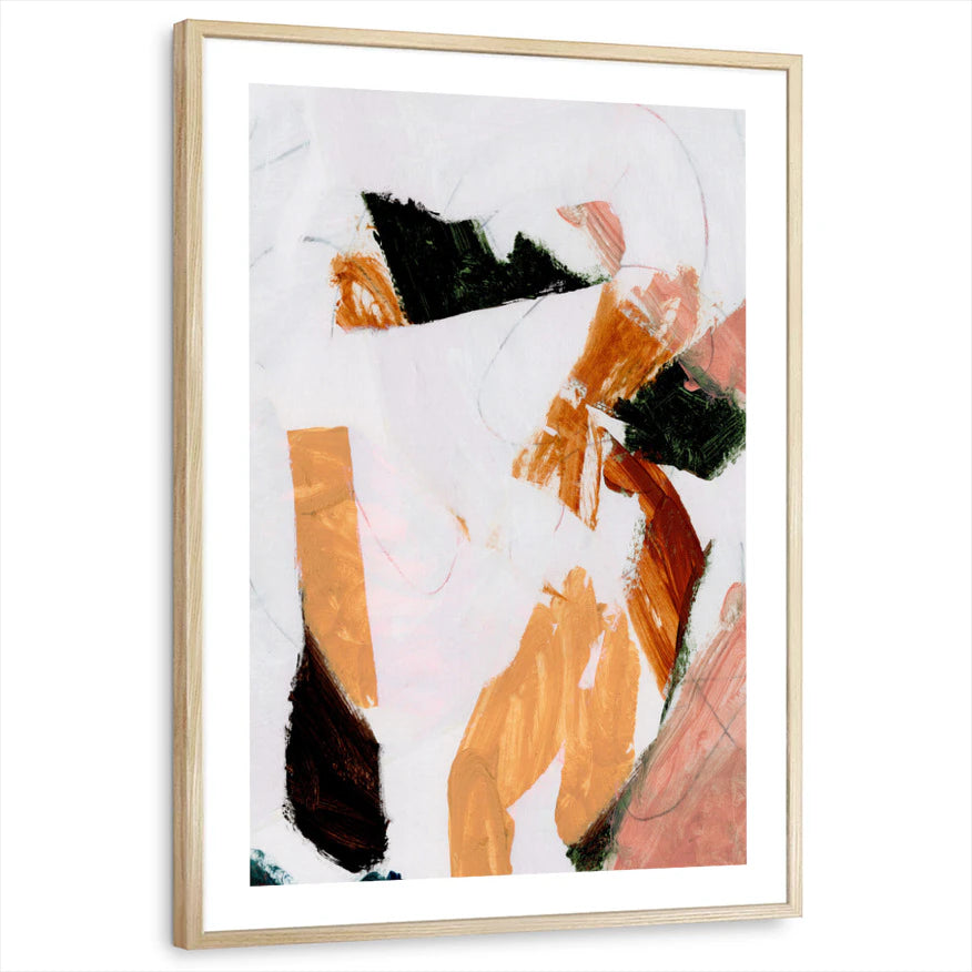 framed-print-natural-wood-white-border