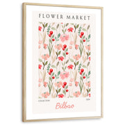 framed-print-natural-wood-white-border