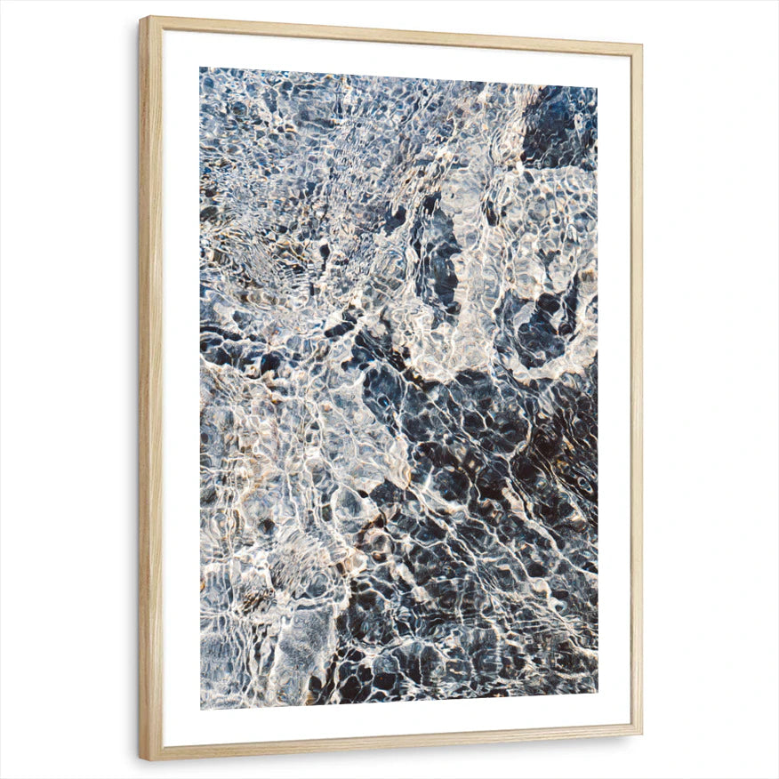 framed-print-natural-wood-white-border