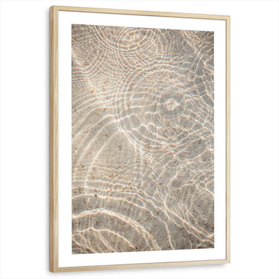 framed-print-natural-wood-white-border