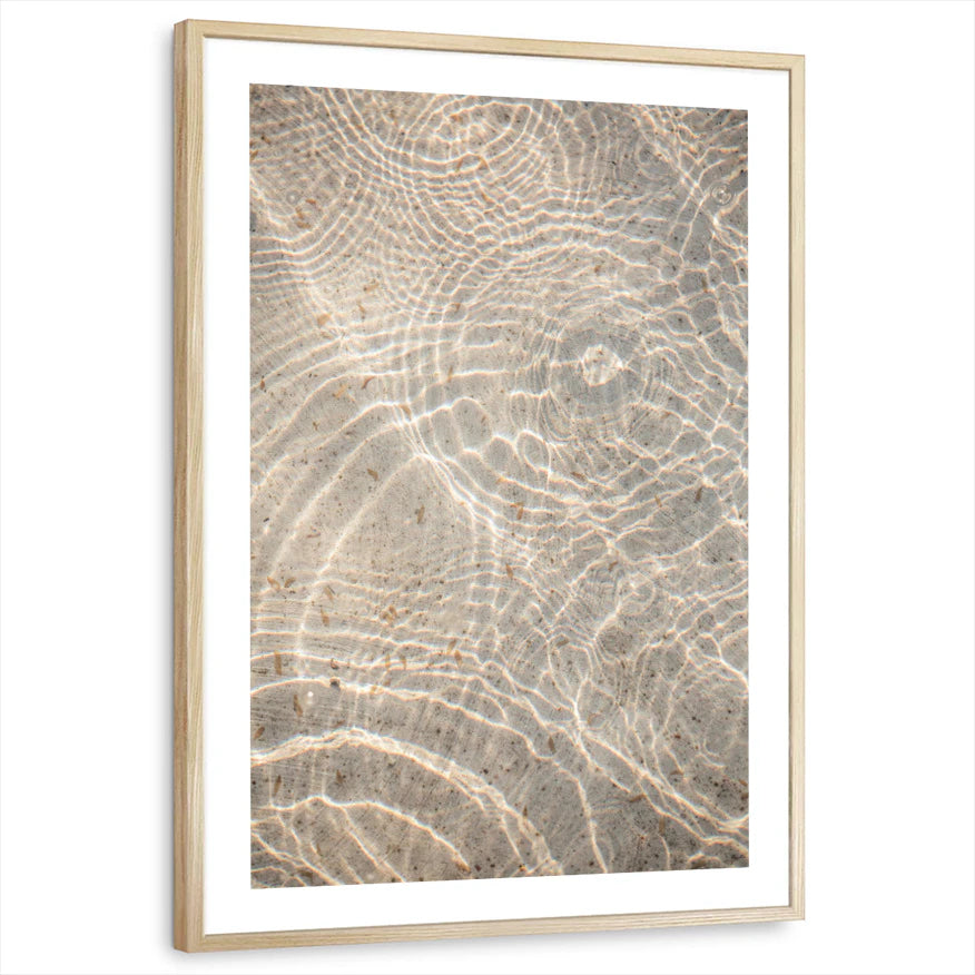 framed-print-natural-wood-white-border