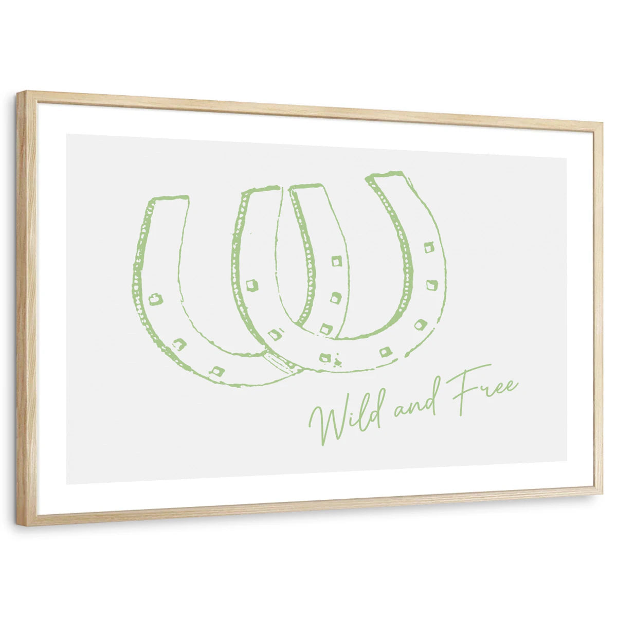framed-print-natural-wood-white-border