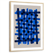 framed-print-natural-wood-white-border