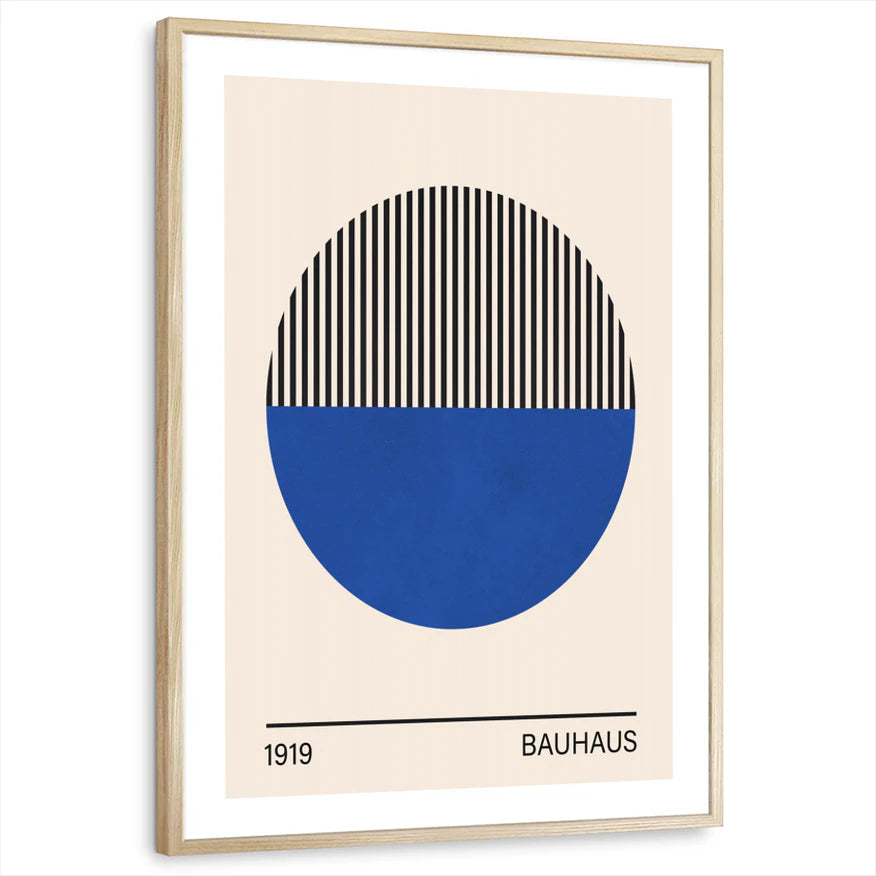 framed-print-natural-wood-white-border