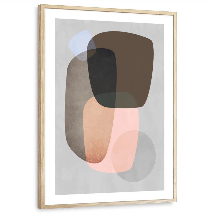 framed-print-natural-wood-white-border