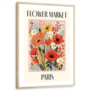 framed-print-natural-wood-white-border