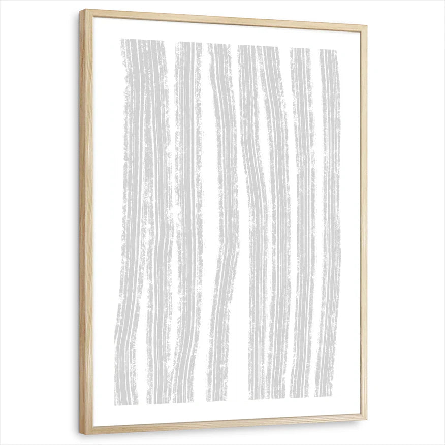 framed-print-natural-wood-white-border
