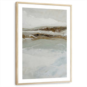 framed-print-natural-wood-white-border