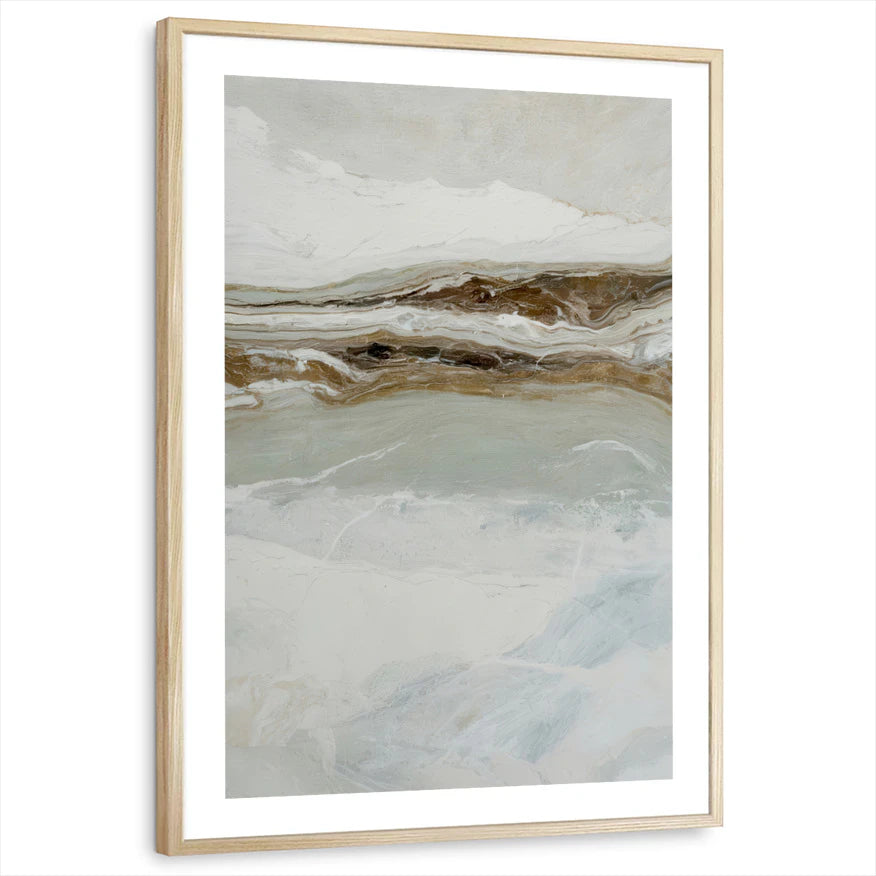 framed-print-natural-wood-white-border