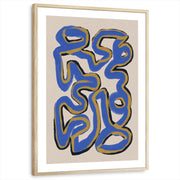 framed-print-natural-wood-white-border