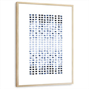 framed-print-natural-wood-white-border