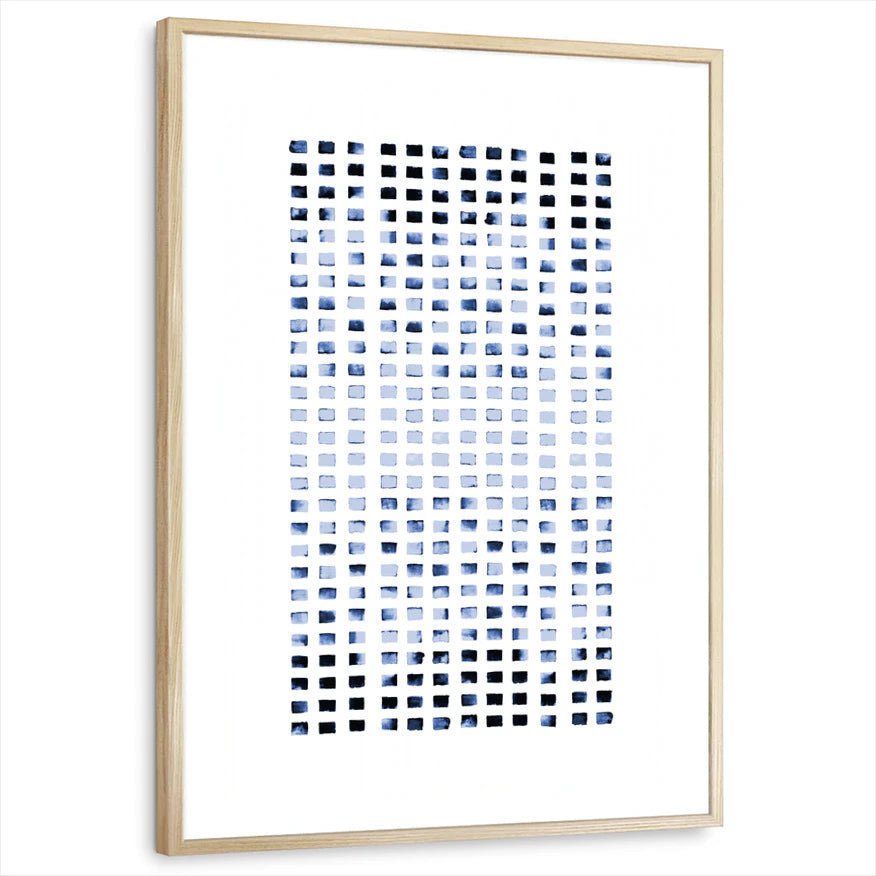 framed-print-natural-wood-white-border
