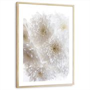 framed-print-natural-wood-white-border