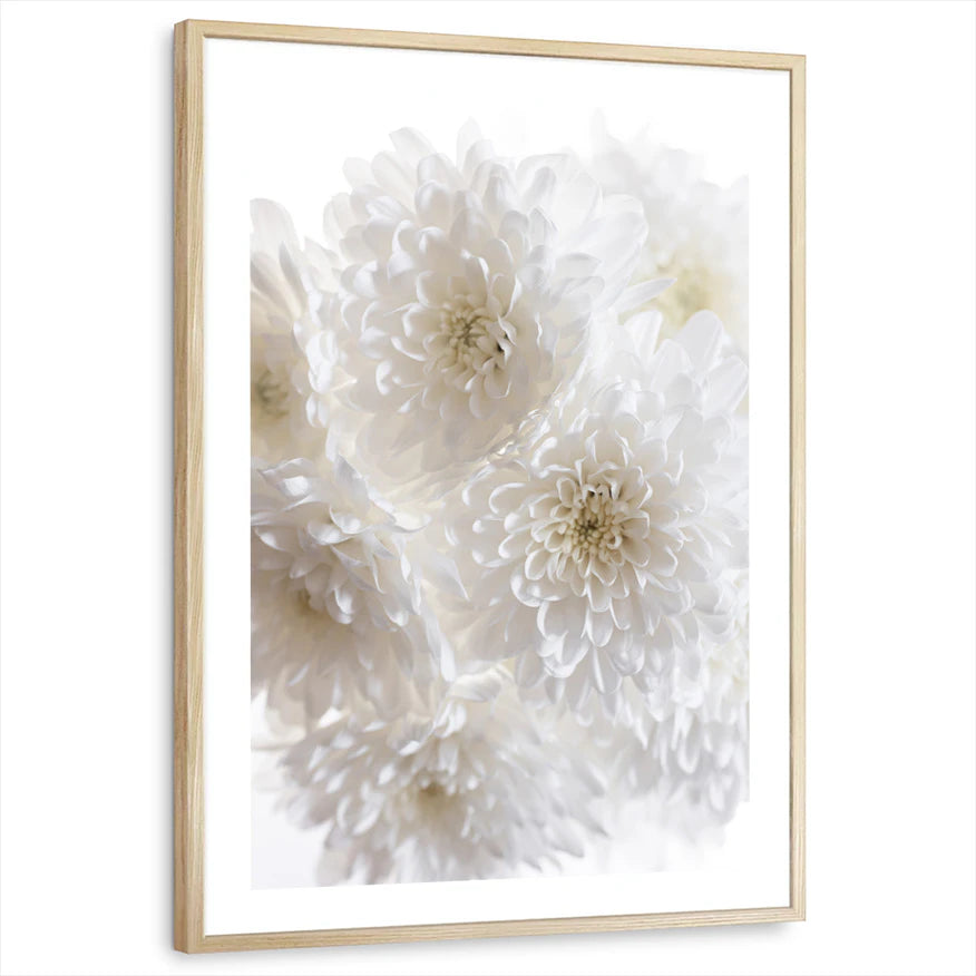 framed-print-natural-wood-white-border