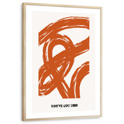 framed-print-natural-wood-white-border