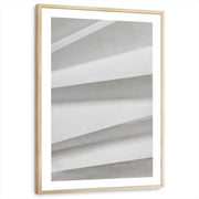 framed-print-natural-wood-white-border