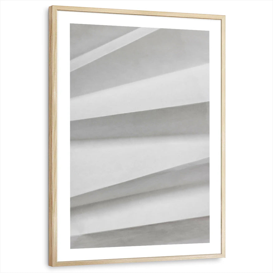 framed-print-natural-wood-white-border