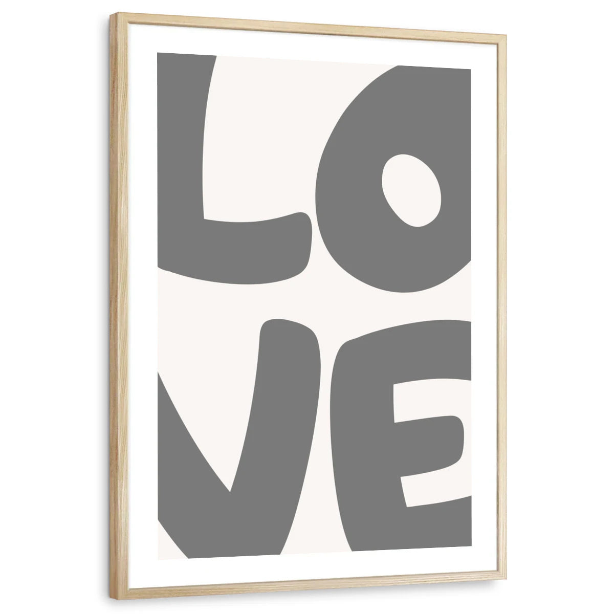 framed-print-natural-wood-white-border