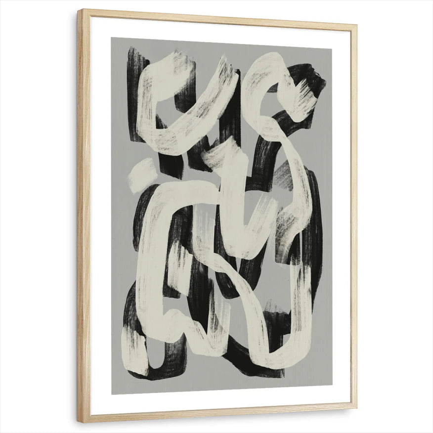 framed-print-natural-wood-white-border