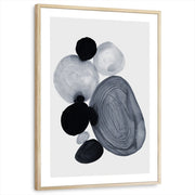 framed-print-natural-wood-white-border