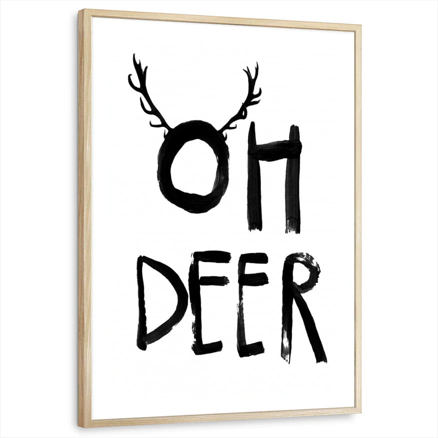 framed-print-natural-wood-white-border